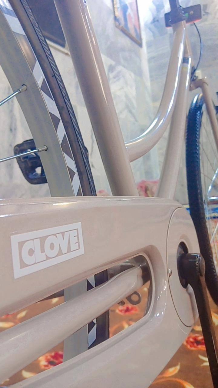 بيسكل للبيع كربلاء امن داخلي.+چاملغات موجود+ راسلني خاص


**إذا كنت صاحب هذا الإعلان وتريد حذفه لأي سبب، رجاءا أرسل رسالة إلى الدعم الفني**