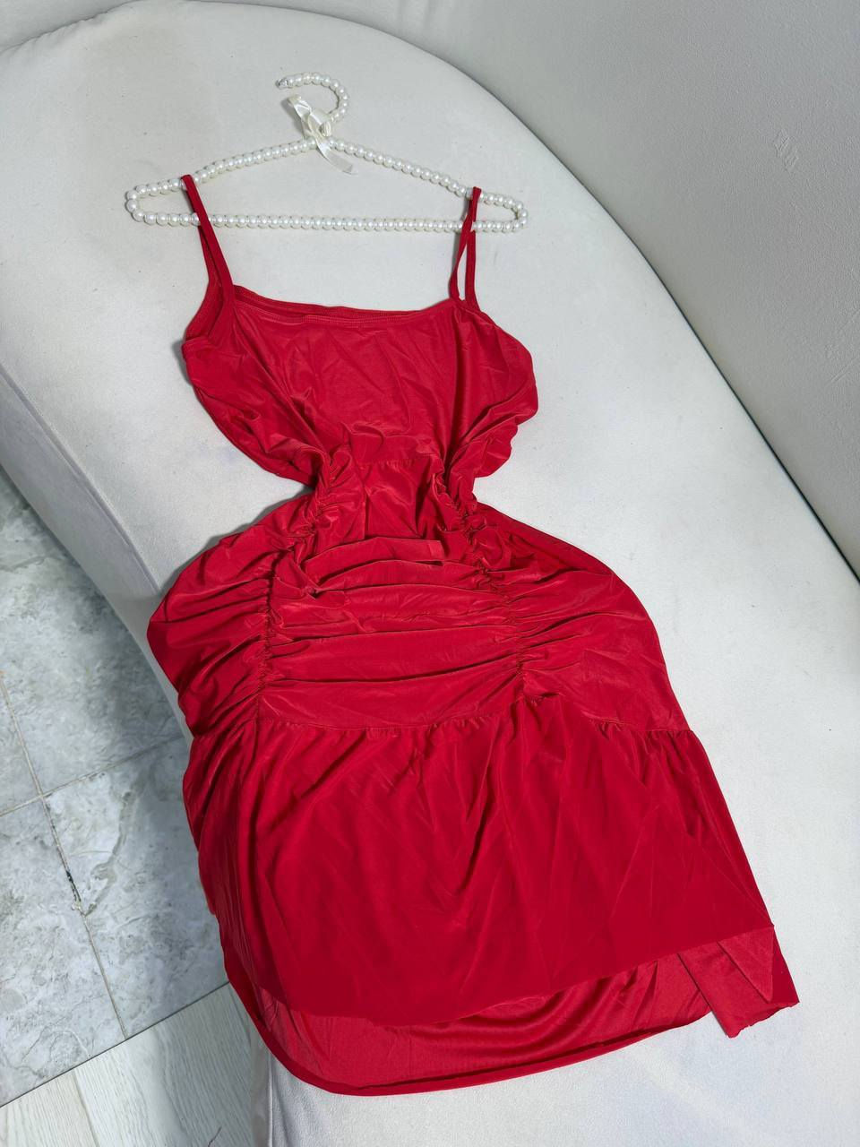 ---

💋 لانجري يخبل بنعومة وجرأة وحدة!
✨ السعر 7,000
سـعـر الـدرزن 60,000
👙 خامة ناعمة… موديلات تشد العين… ألوان تذوب!
💥 مناسب هدية.. مناسب دلع.. مناسب كلشي!

🚚 توصيل سريع لكل المناطق سعر توصيل كل المحافضات ٦ الاف

 رابط القناة @https://t.me/madollllll


**إذا كنت صاحب هذا الإعلان وتريد حذفه لأي سبب، رجاءا أرسل رسالة إلى الدعم الفني**