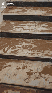 سلام عليكم يبوكسي بعله جوده نجي نخيرلك درجك 
بحله الوان بدون ماتفلش ولا تحتار ***********وتساب
