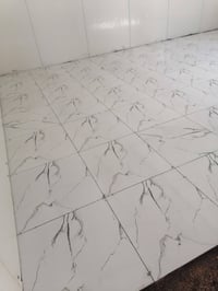 سيراميك • مرمر • أسعار مناسبة
