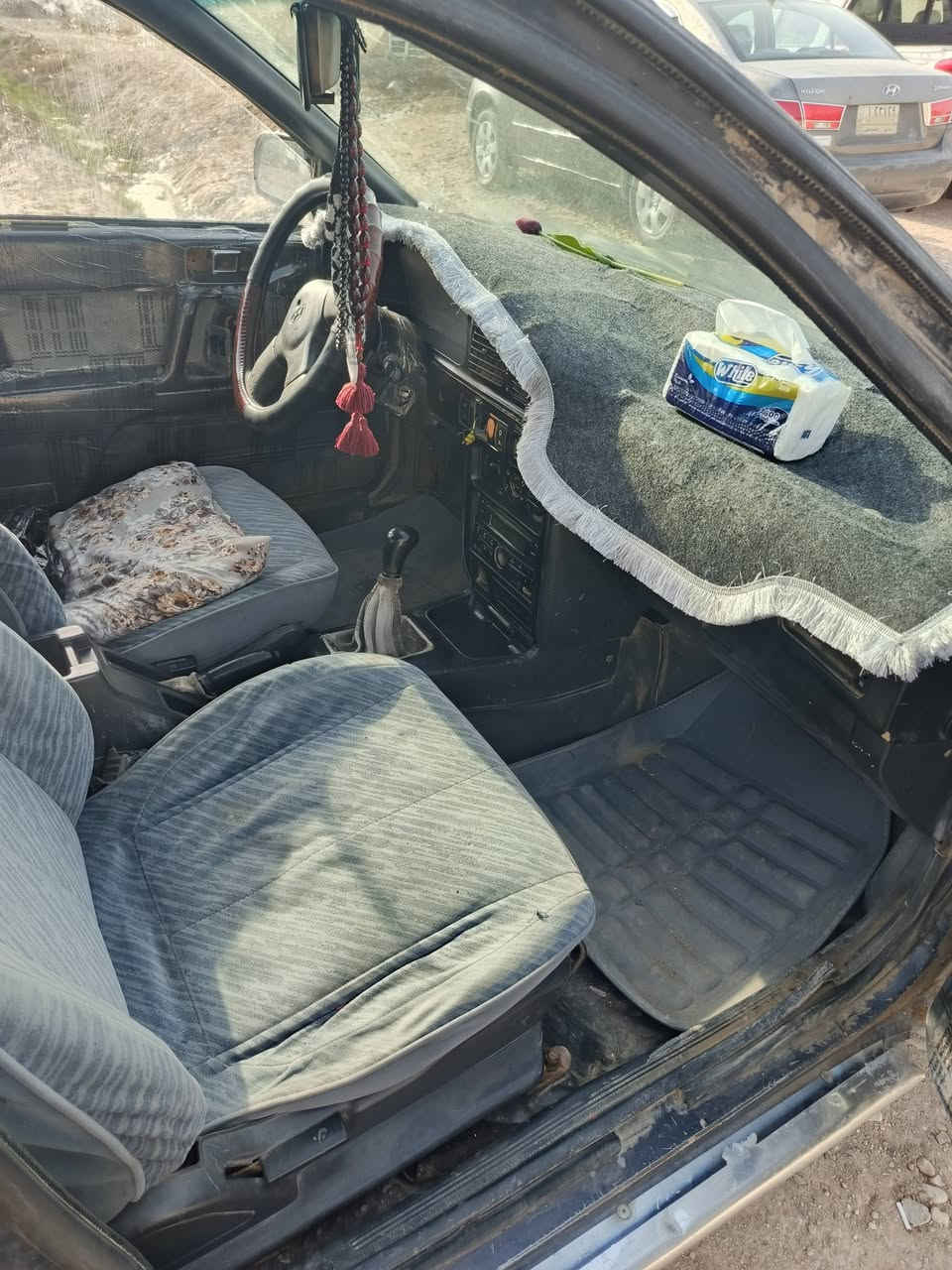 اكو مراوس سوچ بسويچ النترا دمعة كير محرك شرط سنويه مجدده اتريد وكالة عامه او تحويل سنويه مجدده صاحبهه بشهربان ع الرقم *********** مكاني ديالى بلدروز
