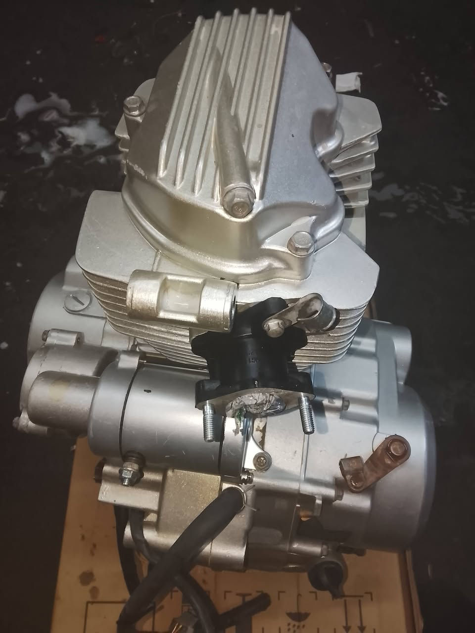 سلام عليكم مكينه  ناعمه وشرط شد ناعمه كلش للبيع صلطان سعر 170 وبيهه مجال مكاني ميسان حي الوحده  قرب مركز شرطه *********** ابو حيدر المياحي شكرن  للعماره
