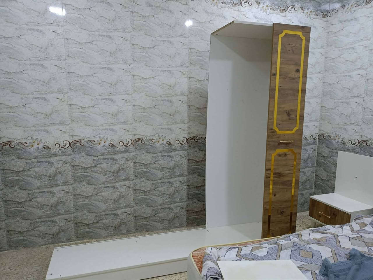 غرفة نوم تركي  مفتوحة
مستعجل على بيعهة 400
كربلاء سكر وتفضل خاص نضافة 100بلمية


**إذا كنت صاحب هذا الإعلان وتريد حذفه لأي سبب، رجاءا أرسل رسالة إلى الدعم الفني**
