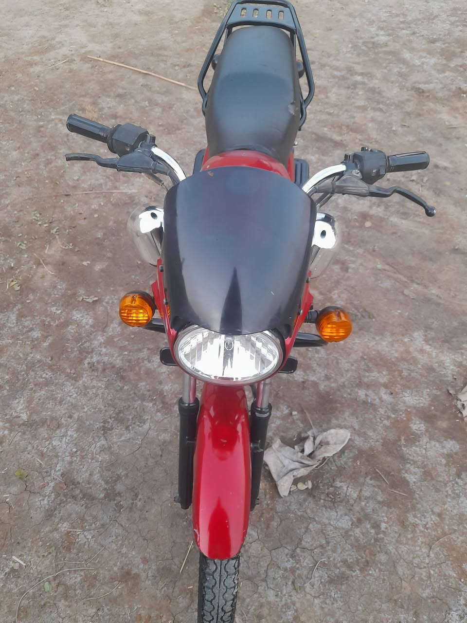 للبيع موديل ٢١اوراق اصولي


**إذا كنت صاحب هذا الإعلان وتريد حذفه لأي سبب، رجاءا أرسل رسالة إلى الدعم الفني**