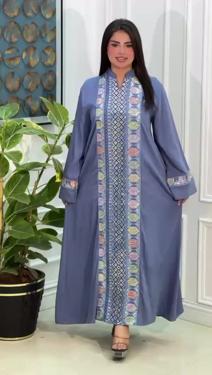 👇🏻
https://t.me/lyaan31


**إذا كنت صاحب هذا الإعلان وتريد حذفه لأي سبب، رجاءا أرسل رسالة إلى الدعم الفني**