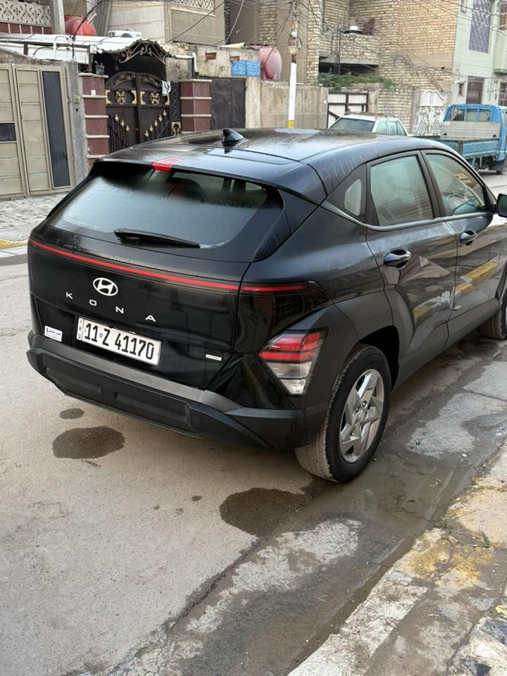 السلام عليكم سيار كونامديل 2024بغداد
وارد امريكي حادثه موضحه بل صور 
فول  مواصفات سعره 160 عنوان بغدادالامين 2
رقم ***********
