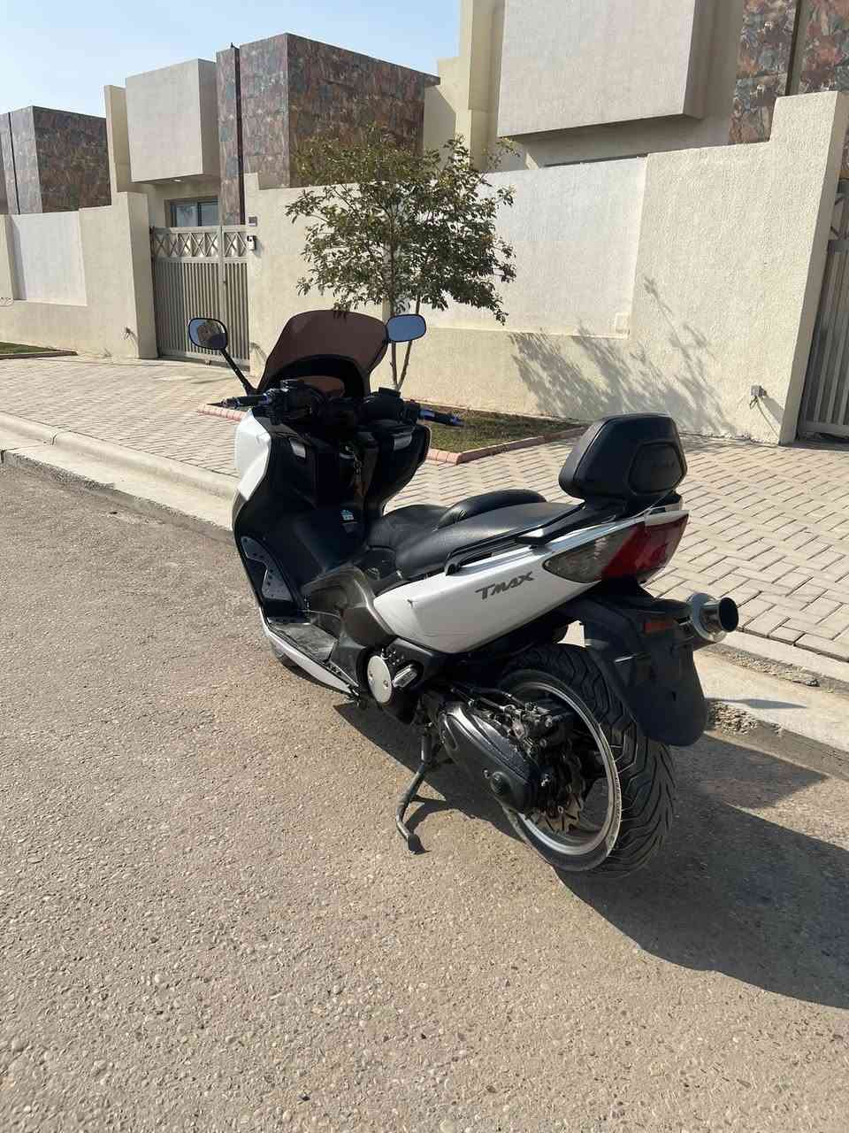 تي ماكس ١١ كفاله عامه
تخم كلجات مالوسي. 
صالنصه دفل 
تخم فلنجات  تجوه. كامله اي نقص مابيه 
ماشيه٣٩
مكينه كفاله. عامه. عامه 
الدوره 
عارضه٣٣وبيه مجال. 
***********
