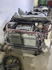 محلات الرحمن • ديالى • مواد كوينكس