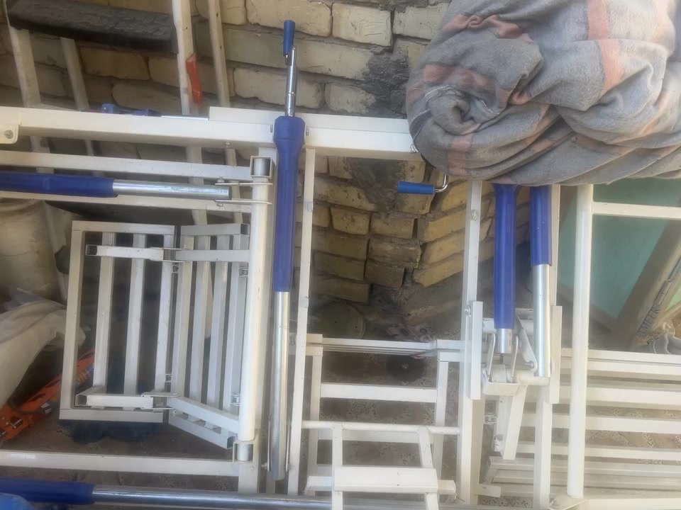 سلام عليكم
كنتور مستعمل تركي سلايد ب٢٠٠ الف
والسديه ب٢٥٠ 

كربلاء


**إذا كنت صاحب هذا الإعلان وتريد حذفه لأي سبب، رجاءا أرسل رسالة إلى الدعم الفني**