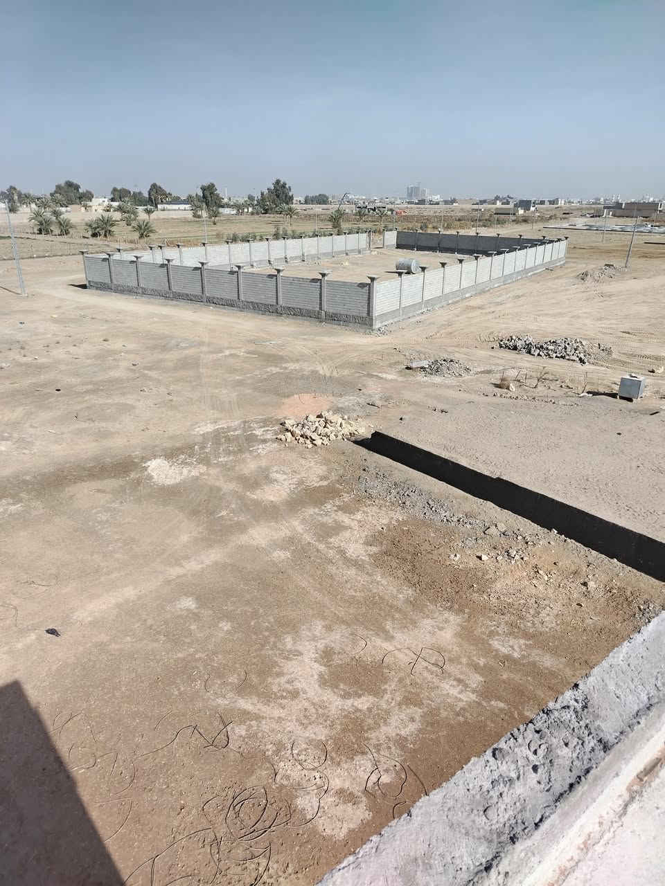 كادر حجر وبلوك متفرغ***********
