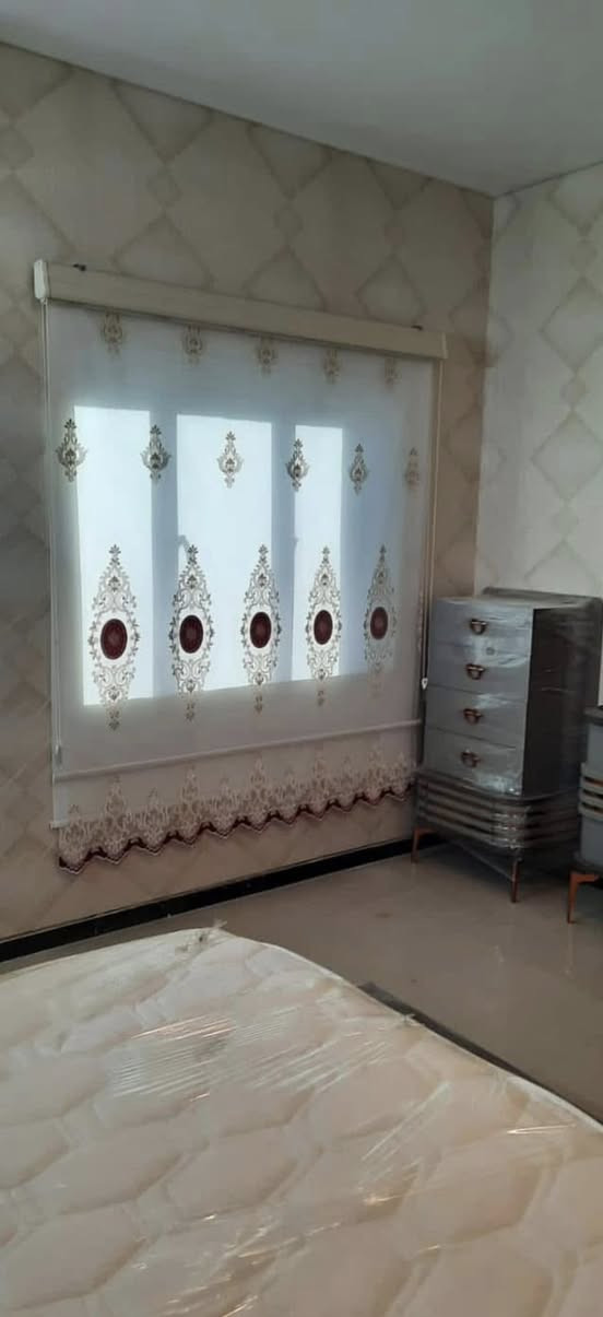 ⚜️قاسم دانه للستائر التركيه الزيبرا والستور والدبل ستور والشريطي والDk والمعدني والطباعه والبرده ليك الديكور وكل ما يخص الستائرالتركيه🇹🇷🇹🇷🇹🇷⚜️ للتواصل *********** وتساب. ***********عراقنا واكيد التوصيل موجود دانه سرعه ودقه ⚜️
