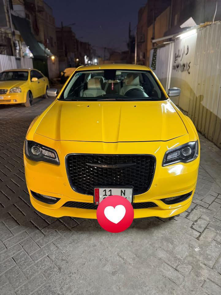 سلام عليكم اوبامه للبيع 2022اصل
فور ويل فول موصفات 
***********
خط اليساره بغداد كركوك

