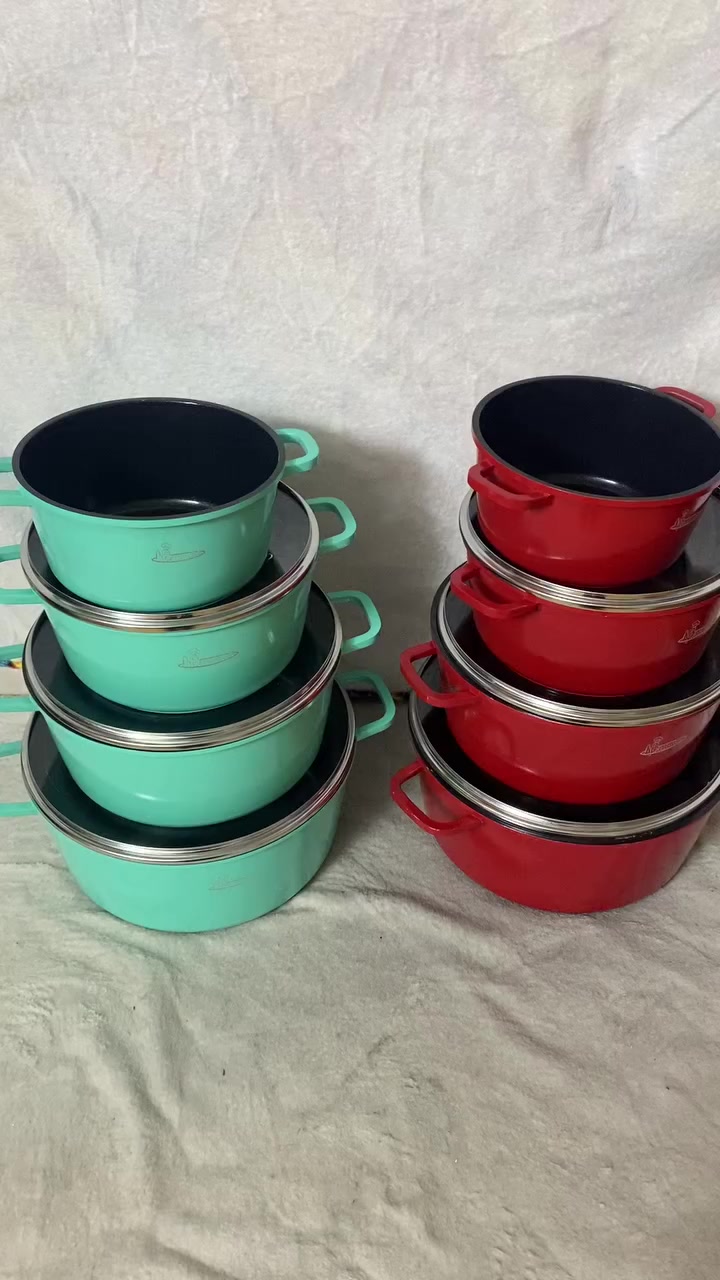 سلام عليكم سيت جدر زيتي داخل وخارج مانع لتساق سعر سيت 50 الف و توصيل الى كل لعراق ب 3 الف قياس 32/28/24/20


**إذا كنت صاحب هذا الإعلان وتريد حذفه لأي سبب، رجاءا أرسل رسالة إلى الدعم الفني**