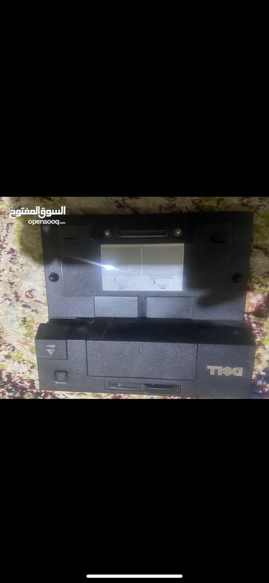 بطارية لابتوب وقاعده لابتوب للتواصل على الخاص او مراسلتي ***********
