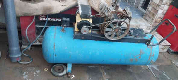 غراض بنجر للبيع المكان الديوانيه كلهن شغالات ***********
