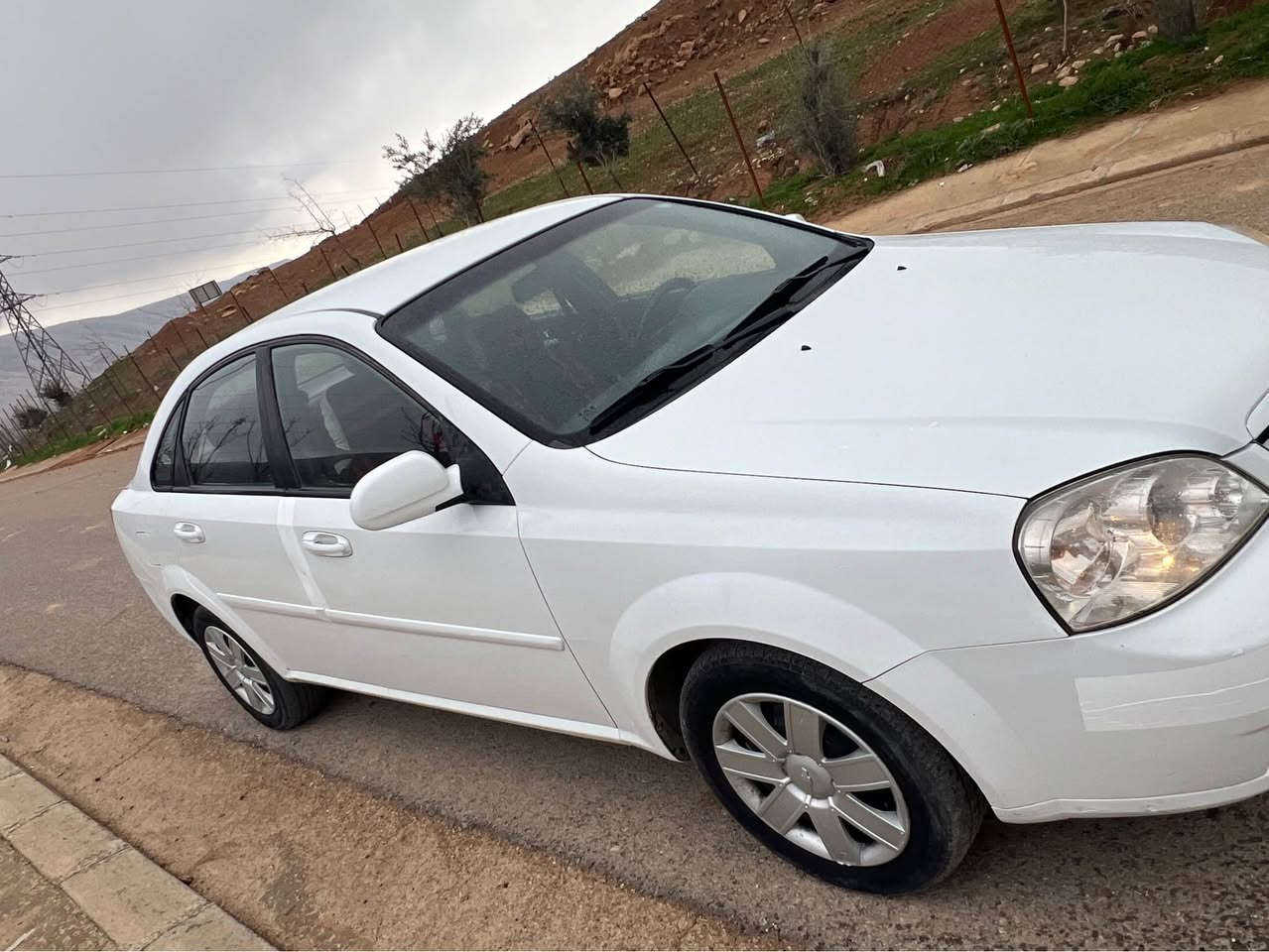 ئۆپترا٢٠١٣گیرعادی بئ بۆیاخ٣تحدیل دعامی لۆدعامی بەشەرت گیرومەکینەبەشەرت سەنەوی نوئ تا٢٠٣٠تحویل غرامە بەشەرت سحر٨٥مەجال***********/*********** شقلاوة, أربيل
