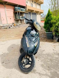 سازوكي • ماطور • تكريت