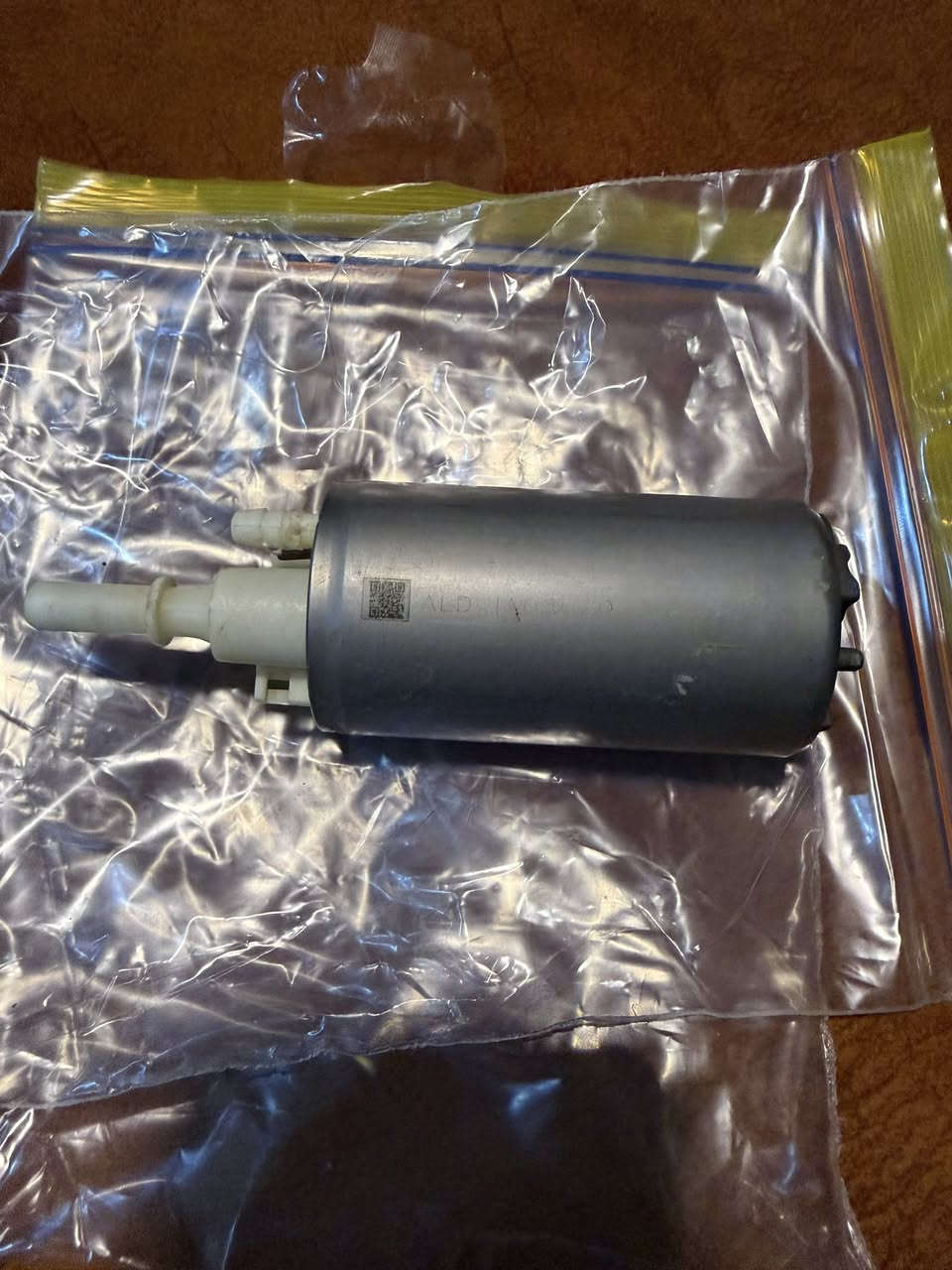 يتوفر
فيول بمب 4 خطوط اصلي شركة لاند روفر جاكور رنج
ولف حماوة اصلي مال تفليش شركة لاند روفر جاكوار رنج
ولف حماوة اصلي اوربي جديد جاكوار رنج-يوجد توصيل لكل العراق


**إذا كنت صاحب هذا الإعلان وتريد حذفه لأي سبب، رجاءا أرسل رسالة إلى الدعم الفني**