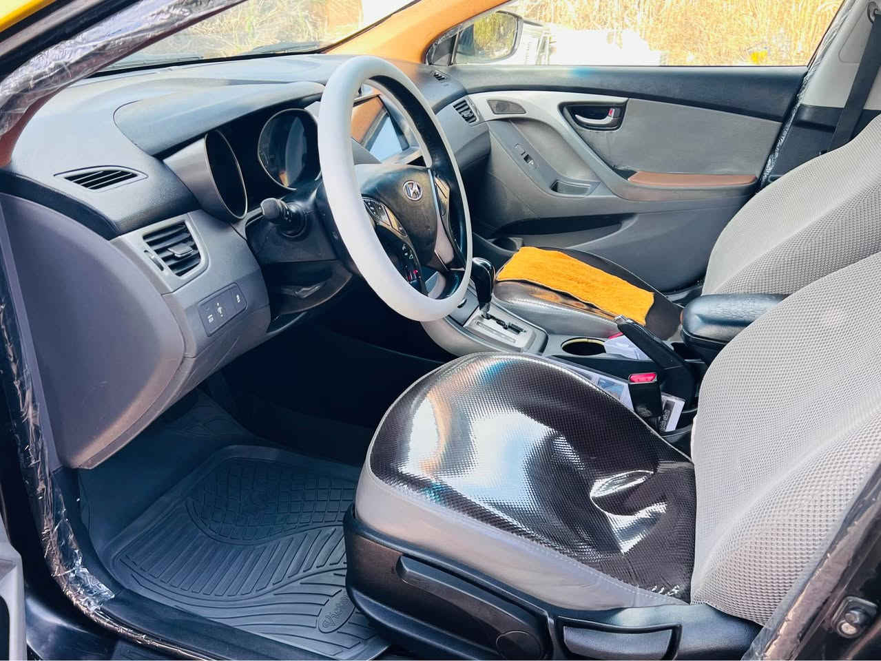 لبيع هونداي النترا موديل 2012 امريكي حادثه جاملغ امامي جهه الصدر فقط بدون دواخل والباقي مكفول ليبل واخد 
فول مواصفات مكينه 2000 دوش ما مفتوحه كير حداديه 
تبريد تخم تاير ابو الخط ويل حراري دوشمه خليه مه ارضيات 
ما تصرف عليها لو الف دينار  رقم بغداد مشروع وطني مصفره 
هيه وغرمات مكان سياره بابل المركز 
السعر 105 
*********** حلة, بابل
