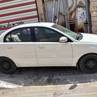 ريو • ٢٠١٢ • رقم اربيل