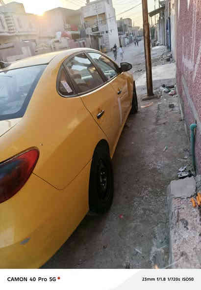 النتره 2010 وذاكر تفاصيل السيارة بالمقطع وسعرها 75 وبيها مجال ***********
