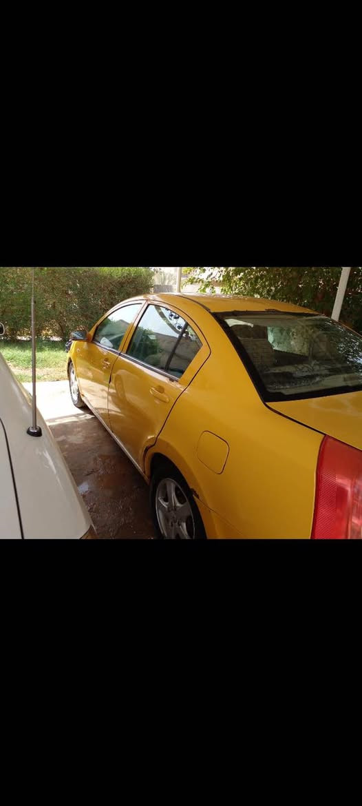 للبيع سعر ٣٢وبيها مجال سياره نضيفه تفاصيل اتصال ع رقم وانطيك تفاصيل كامله مكاني بغداد رقمها بابل 

***********بيه وتساب
