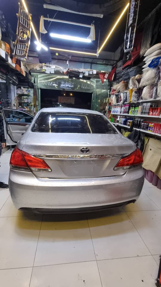 ٠٠ حلبجة, السليمانية


**إذا كنت صاحب هذا الإعلان وتريد حذفه لأي سبب، رجاءا أرسل رسالة إلى الدعم الفني**