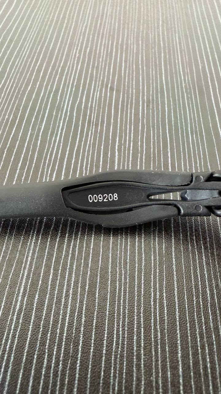 اوكلي امريكية لون مميز 😍Oakley Radar EV Path


**إذا كنت صاحب هذا الإعلان وتريد حذفه لأي سبب، رجاءا أرسل رسالة إلى الدعم الفني**