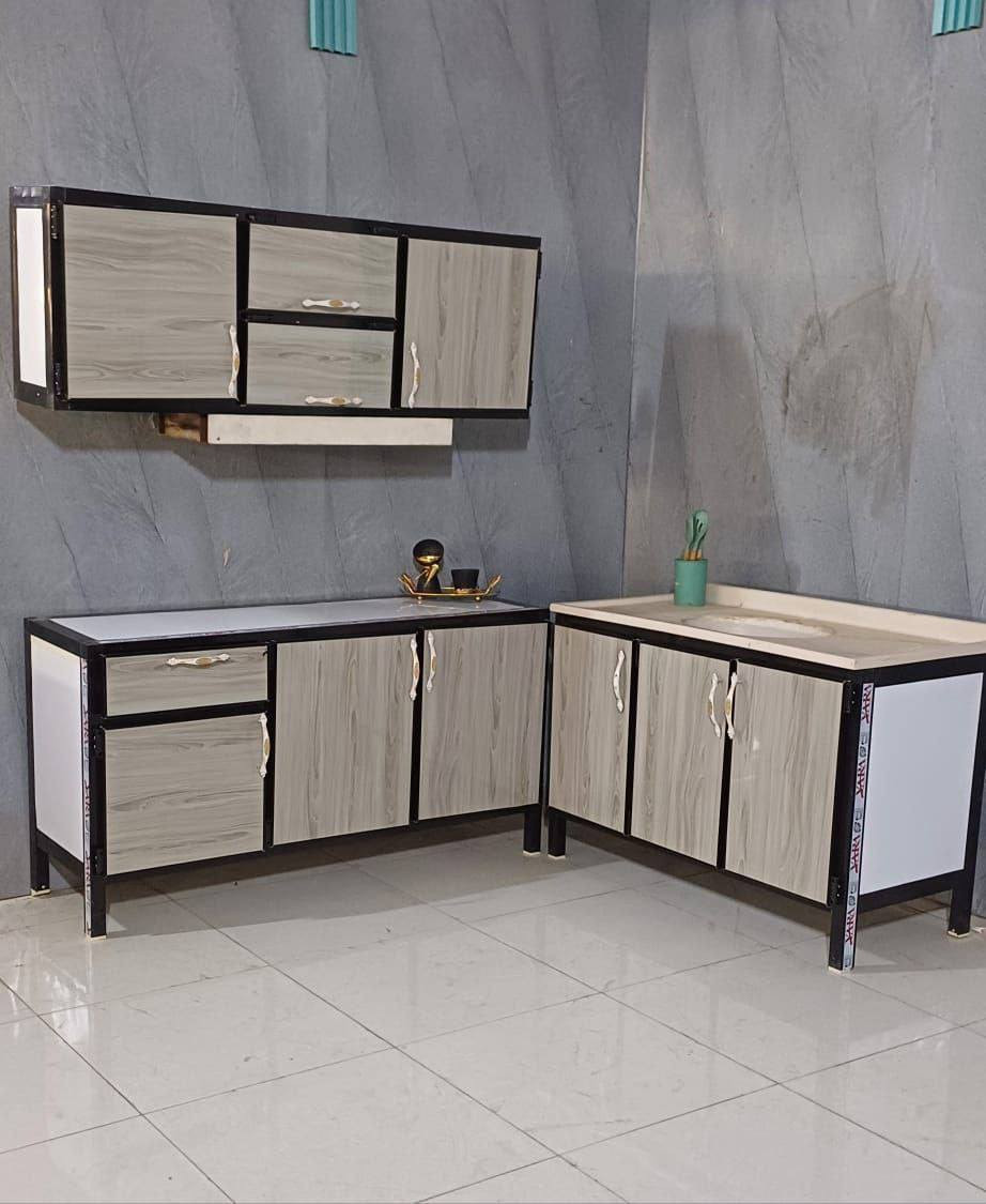 كاونتر قياس متر ونص مع سنك مترو20 

سعره 230/ألف

للحجز والاستفسار الاتصال على واتساب 👇👇 

***********🚚☎️
