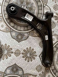 طبلة جه اليمين   k4 2025 وترهم على النترا 2021-2026 مال كصة شرط  07508...