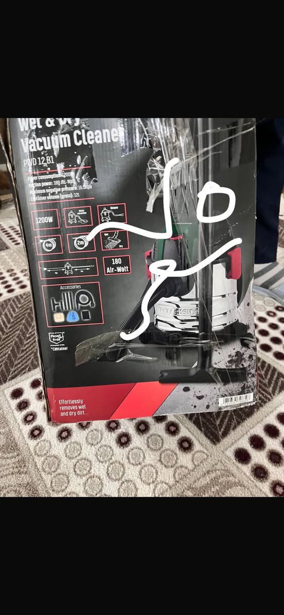 نص سعرهن جدد 5 قطع


**إذا كنت صاحب هذا الإعلان وتريد حذفه لأي سبب، رجاءا أرسل رسالة إلى الدعم الفني**