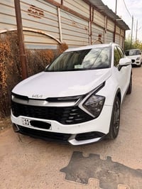 سبورتاج • ٢٠٢٣ • رقم بغداد