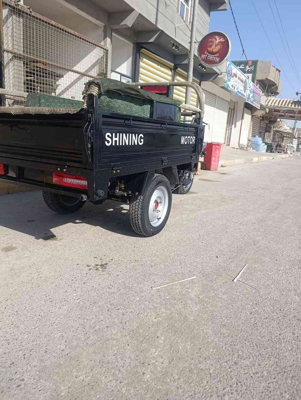 سلام عليكم ستوتة للبيع موديل 25بيع مستعجل ***********
