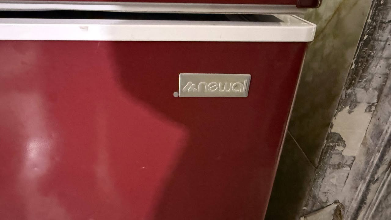 استخدام اسبوع السعر ٤٠٠ والعارضه ٤٠٠


**إذا كنت صاحب هذا الإعلان وتريد حذفه لأي سبب، رجاءا أرسل رسالة إلى الدعم الفني**