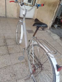 باسكال البيع سعر 45بي مجال المكان البياع الشرطة جامس حجم 26 0777248355...