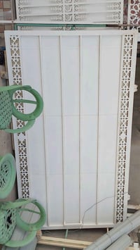 باب سلايت للبيع الاتصال 07811714725