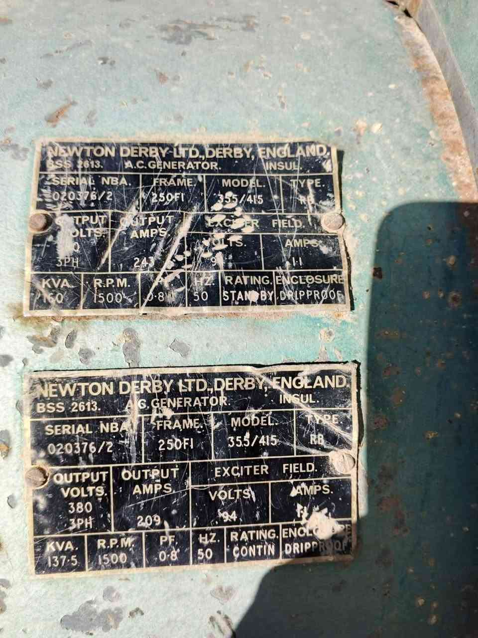 مولده كمز 150كيفي نظيفه حيل سعر 35رقم هاتف ***********
