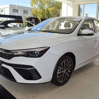 MG 5 plus زيرو بارخص سعر بكل العراق  من الشركة مباشر ضمان الوكيل ٦ سنو...