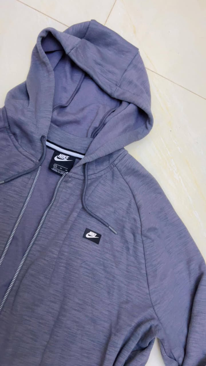 للبيع مجموعة رجاليات جدد كلهم والاسعار بيهم من امريكا جايبيهن يعني مو كوبي اي  استفسار خاص


**إذا كنت صاحب هذا الإعلان وتريد حذفه لأي سبب، رجاءا أرسل رسالة إلى الدعم الفني**