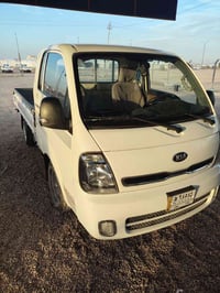 موديل ٢٠٢١ • كفالة • الفلوجه