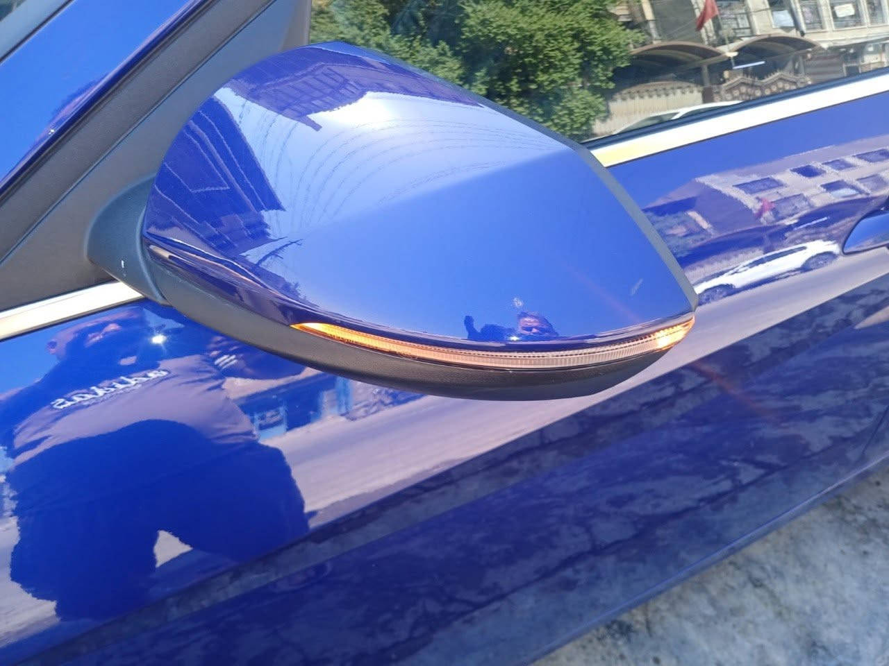 السلام عليكم النترا موديل 2023 فول مواصفات لمتد لايت أمام خلفي LED فتحه وبصمه تحكمات دشبول 3 حركات فول مواصفات حادث موضح بل منشور عنوانها بغداد زعفرانيه للاتصال او الاستفسار ***********
