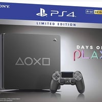 بلي فور سلم بادنل جهاز نضيف جدا استخدام شخصي ما مفتوح لوك ستيكر حاله ح...