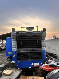 قاشطة ويرتكن • ٢١٠i • ٢٠١٥