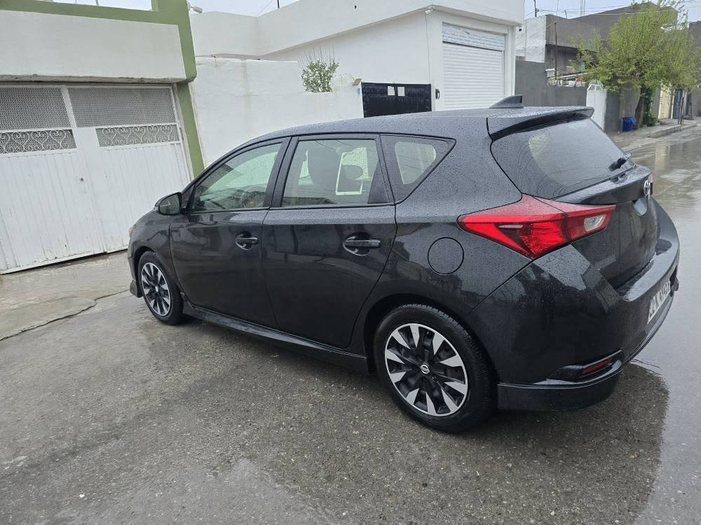 بیکاشۆ 2017 زۆرجوان گێڕومەکینەو تەقەوڕەقی بەشەرت هەموگیانی بەشەرت سێ پارچەی بۆیاغە شانسیوسەرەدەبڵ بەشەرت ژم***********ئاسیا***********  ڕانیە رانية, السليمانية
