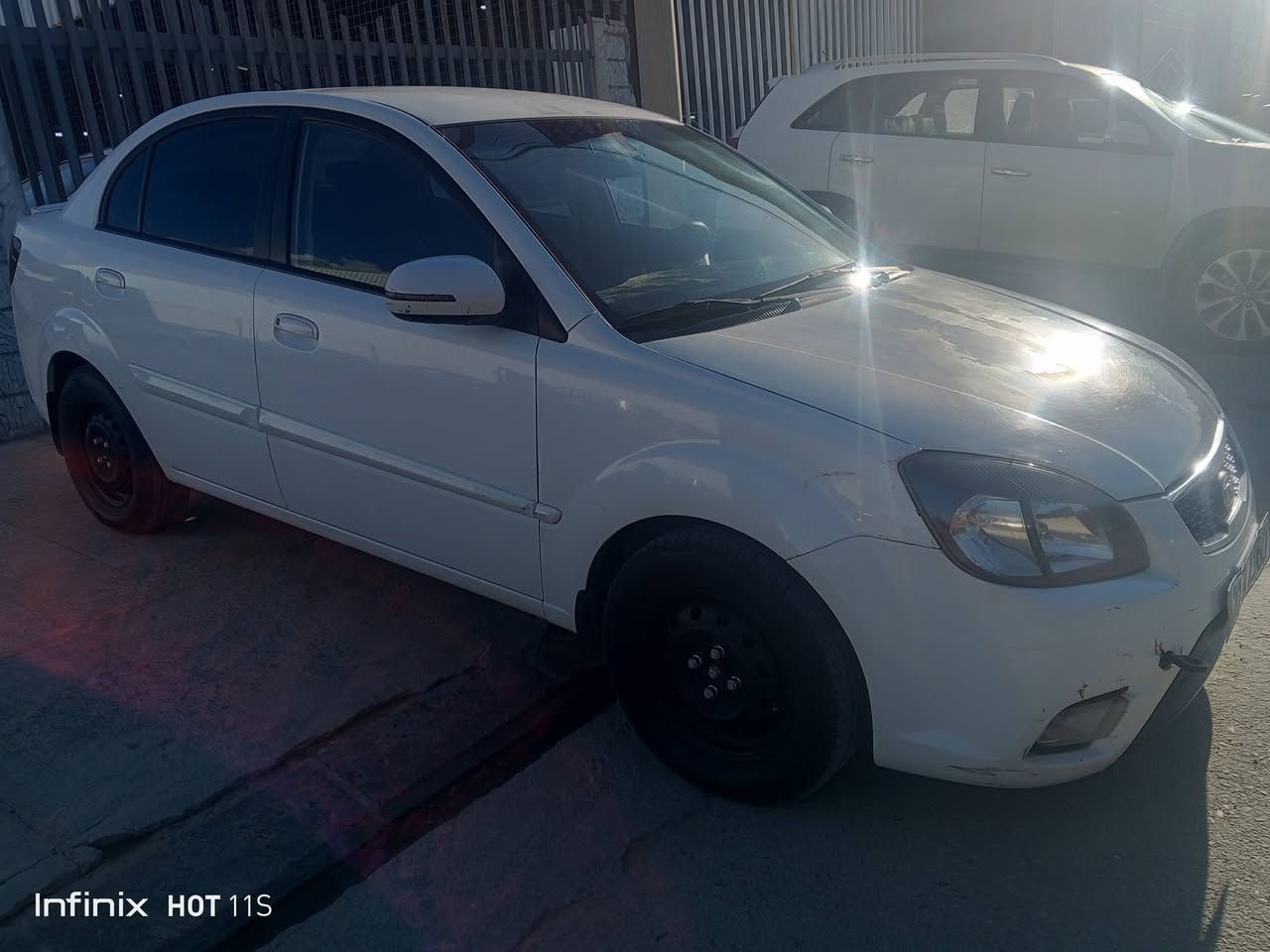 *********** مكان تلعفر
