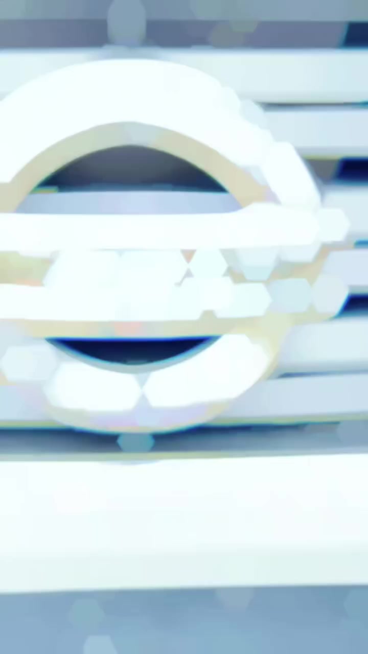 السلام عليكم نيفارا 2017 نظيفه كلش مكفوله عدا بارد قليل باب الخلف السايق محرك مجفت صار عشر ايام غراض اصلي سياره جاهزه من كلشي مكان السياره كركوك رقم اربيل دولي تحويل ثاني يوم السعر 155 بيها مجال بسيط متواجد علفيس


**إذا كنت صاحب هذا الإعلان وتريد حذفه لأي سبب، رجاءا أرسل رسالة إلى الدعم الفني**