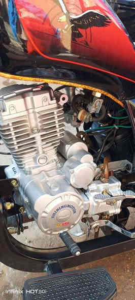 البيع ستوتة ٢٠٢٣ طالعة بل٢٥ مكفول كفالة عامة وراق سكنر بلال السعر خاص واتصال *********** المكان بابل سدة الهندية المهناوية
