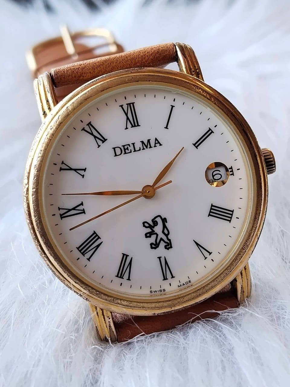 تحفه فنيه سويسرىة 🇨🇭اصليه


**إذا كنت صاحب هذا الإعلان وتريد حذفه لأي سبب، رجاءا أرسل رسالة إلى الدعم الفني**