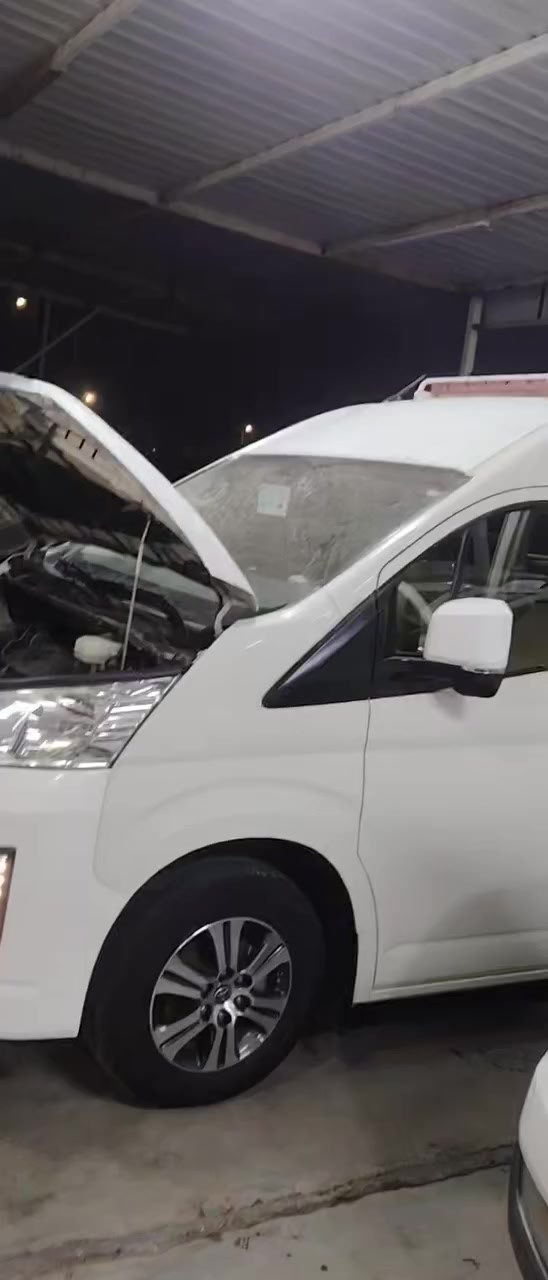 عالم التبريد اسعد وكاظم المسيب معمل الأسمنت مقابل المعارض السيارات ***********
