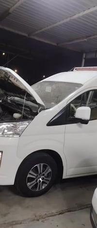 عالم التبريد • المسيب • مقابل معمل الأسمنت